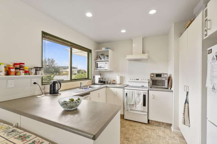 41 Koromiko Street Otaki Beach_3