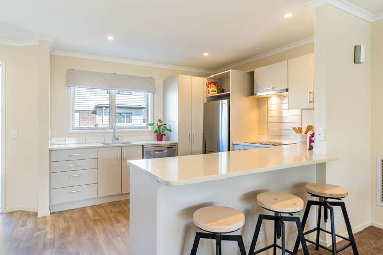 5 Latimer Way Petone_7