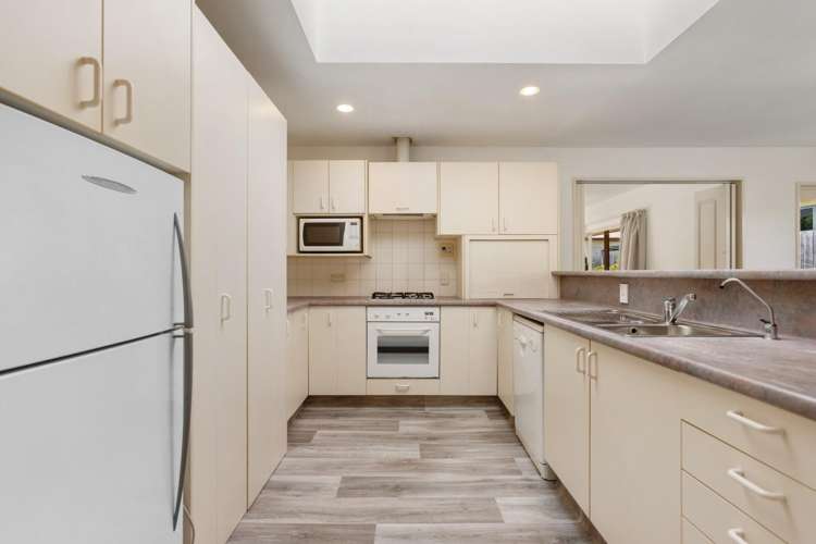 31 Ragan Lane Wanaka_17