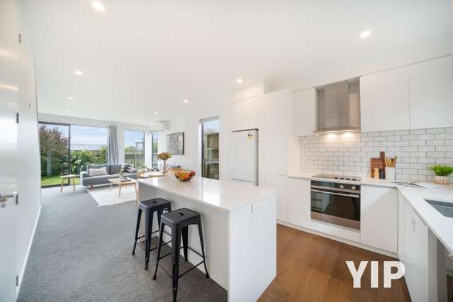 1/62 Spenmoor Street Newlands_2