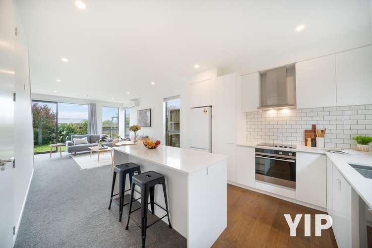 1/62 Spenmoor Street_2