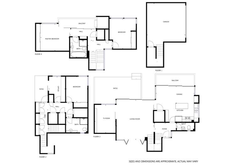 49a Patteson Avenue Mission Bay_18