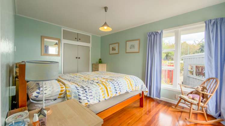 216 Tony Avenue Thames_13