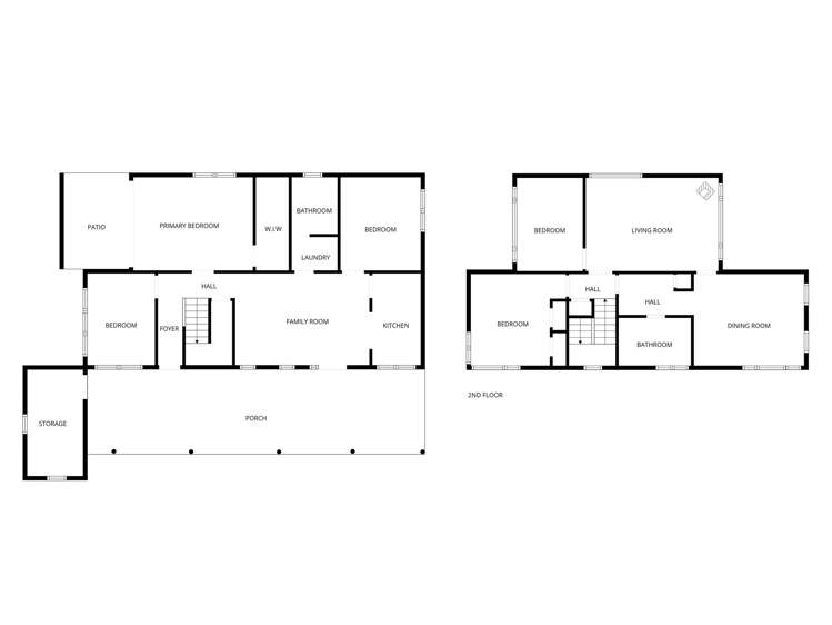 4 Hunia Terrace Himatangi_23