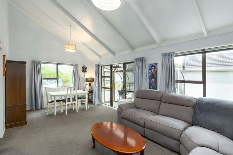 5C Millard Avenue Masterton_1