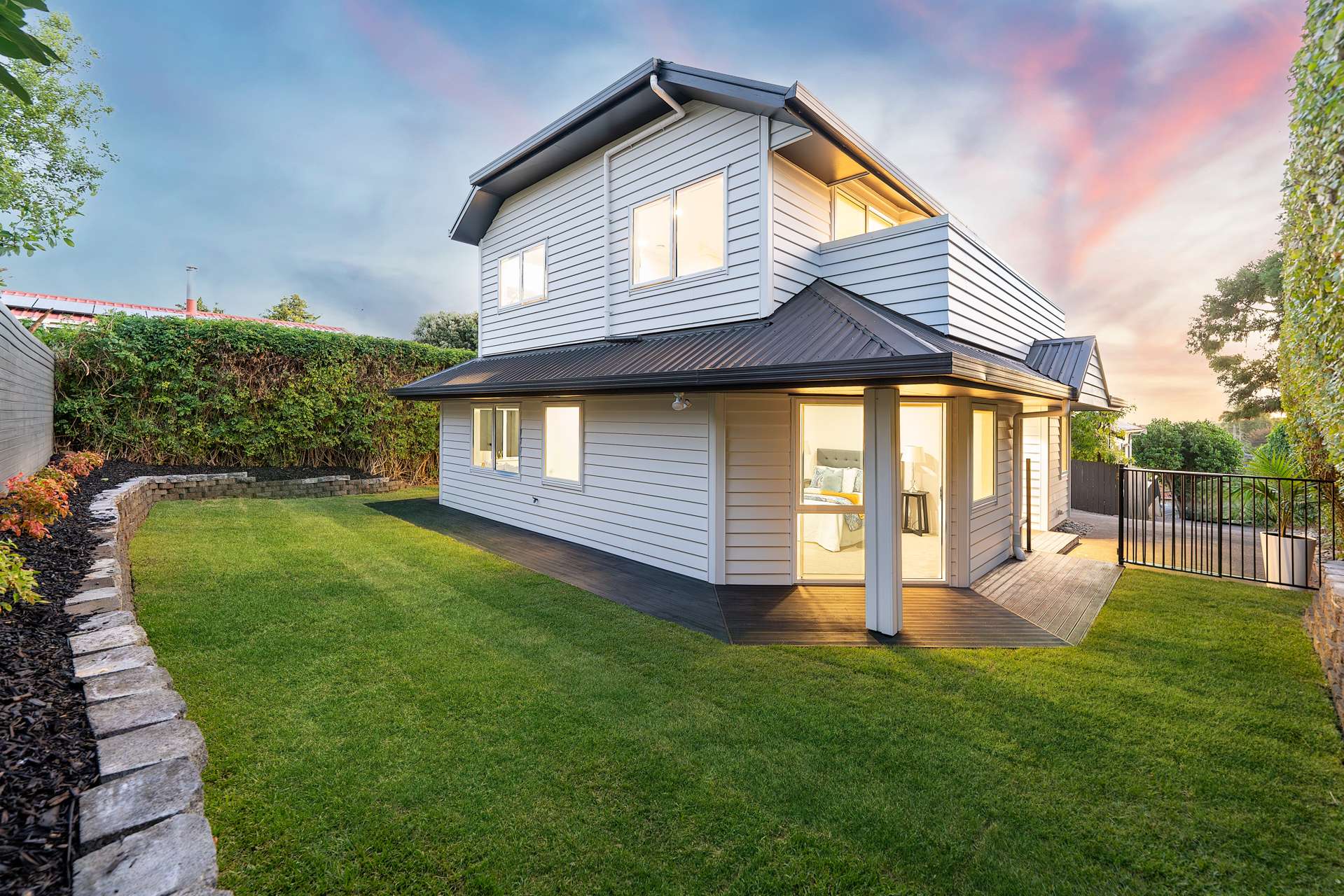 121a Owairaka Avenue Mount Albert_0