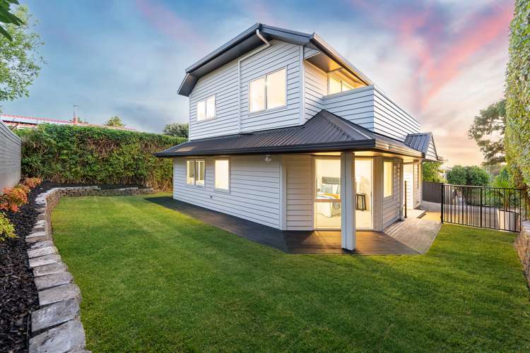 121a Owairaka Avenue_0