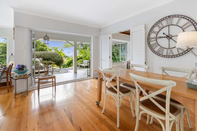 173 Thompsons Track Katikati_4