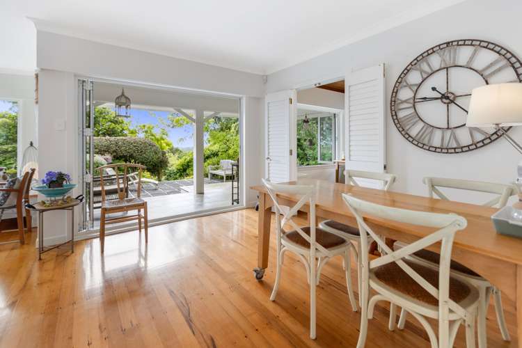 173 Thompsons Track Katikati_5