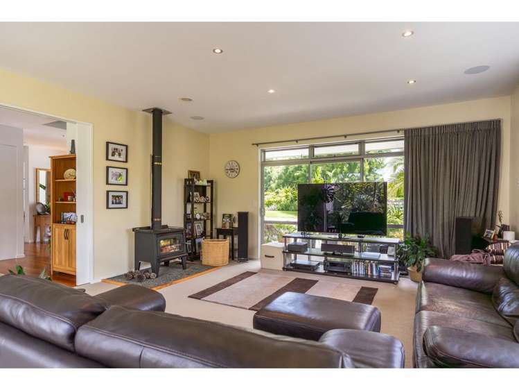 7 Keridale Lane Kerikeri_16