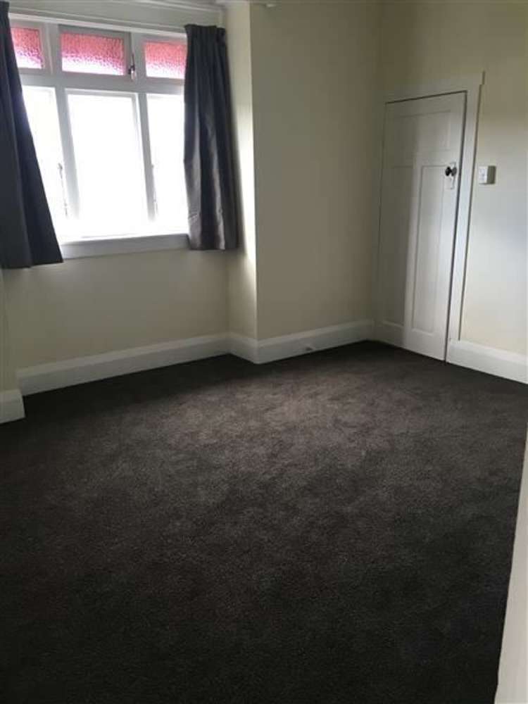 13 Anzac Road Morningside_7