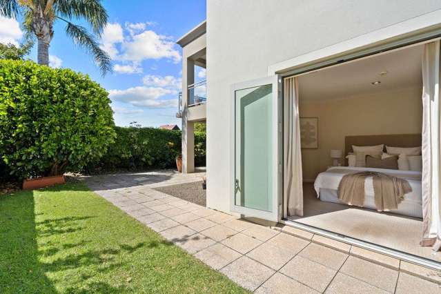 7/235 Devonport Road Tauranga Central_2