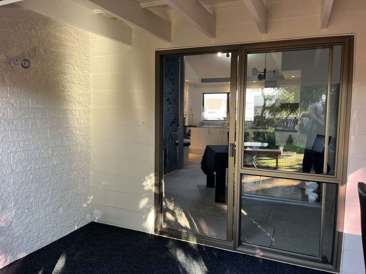 11b Grigg Street Kaitaia_45