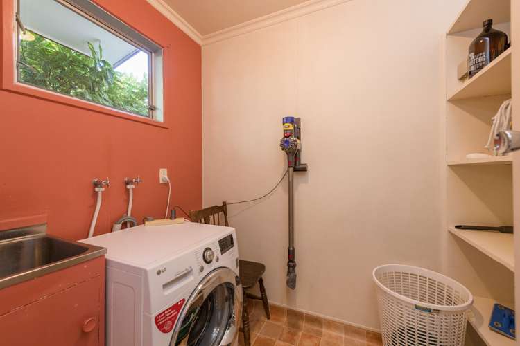 13 Warwick Street Richmond_24