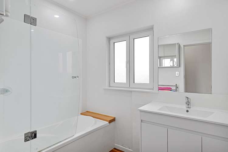 58 Mahi Road Te Kauwhata_12