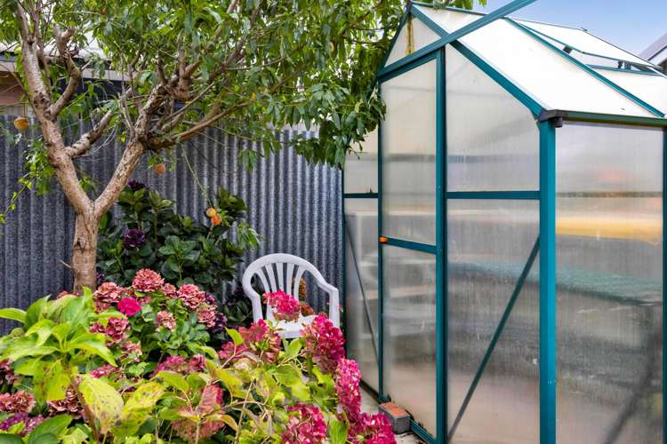 24A Albion Street Hawera_25