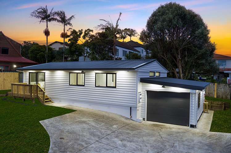 32A Hertford Street Blockhouse Bay_29