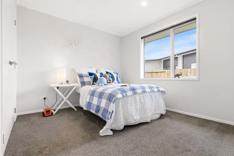 48 Harakeke Drive Wharewaka_13