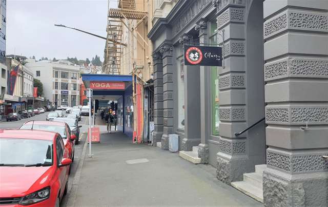 480 Moray Place Dunedin Central_3