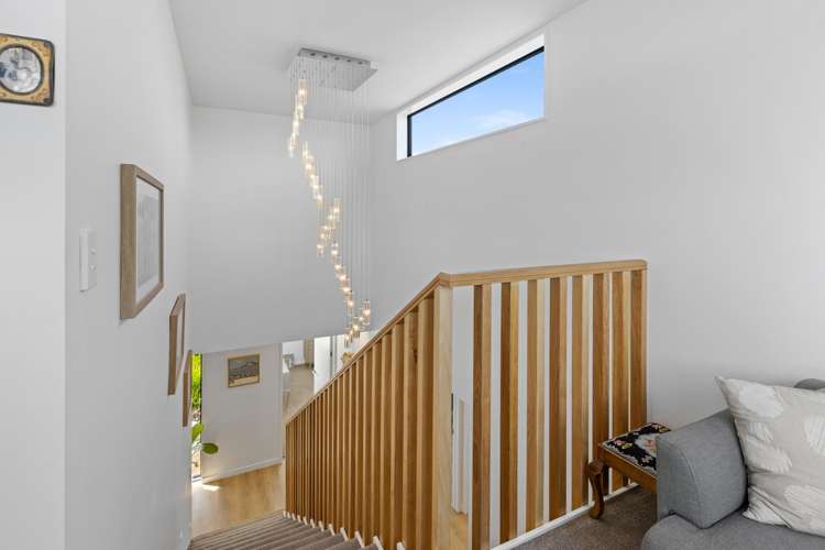 2 Te Wairewa Street Pegasus_18