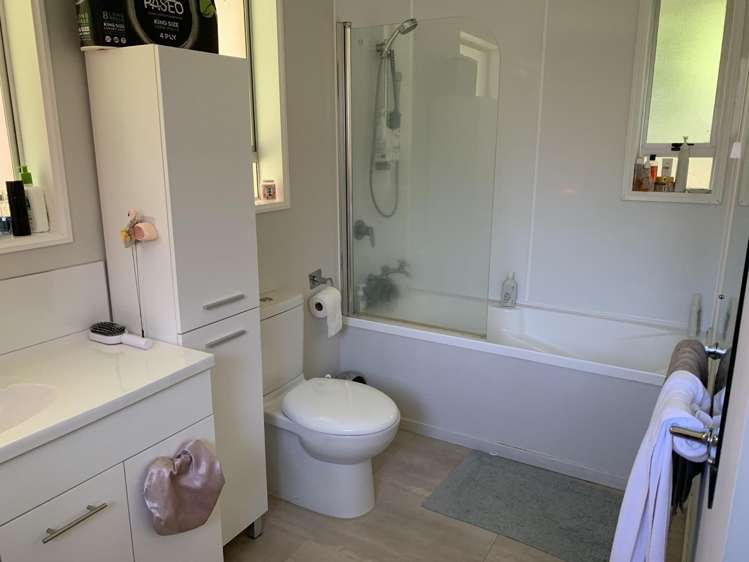 28 Whareora Terrace Cashmere_21