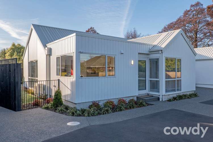 3B Brookside Terrace_0