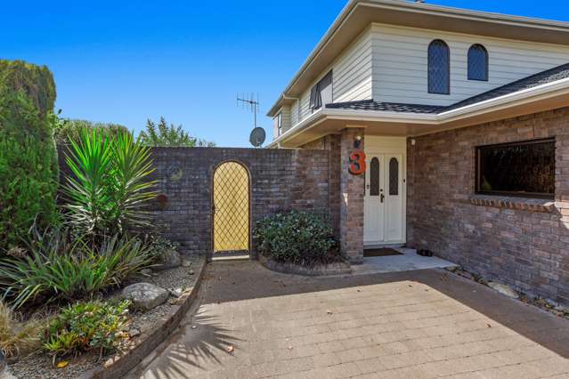 3 Sisam Place Whakatane_1