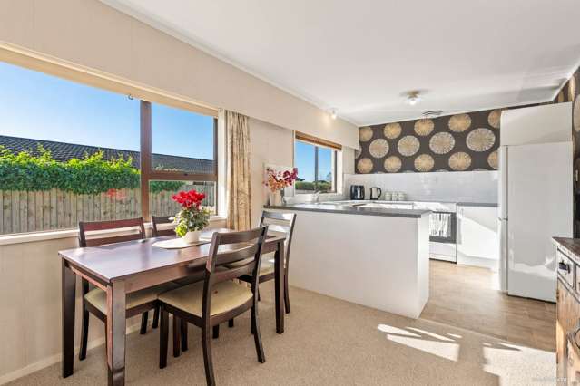1/4 Revell Court Pukekohe_4