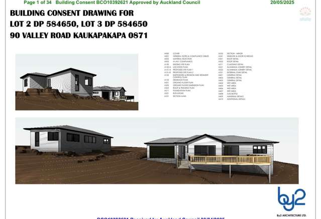 90 Valley Road Waitoki_4