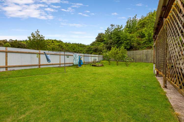 69 Hardie Avenue Kawerau_14