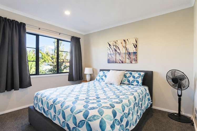 7D Teddy Street Whitiora_18