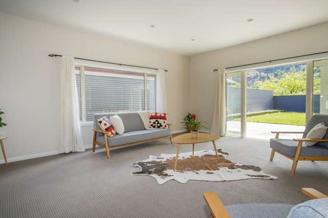 67 Centennial Avenue Arrowtown_3