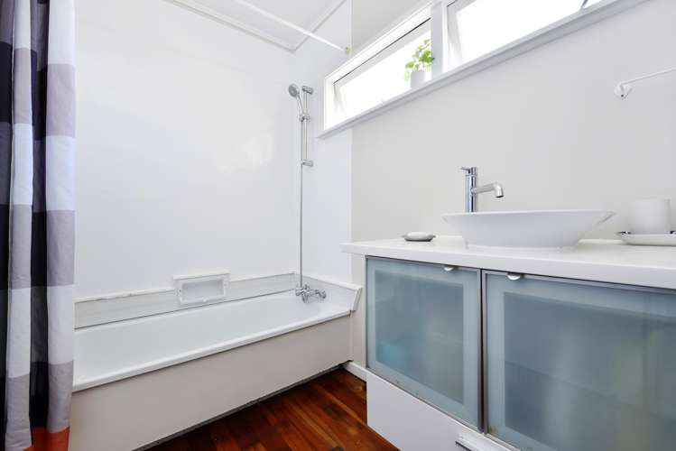 2/46 Fergusson Street Stoke_18