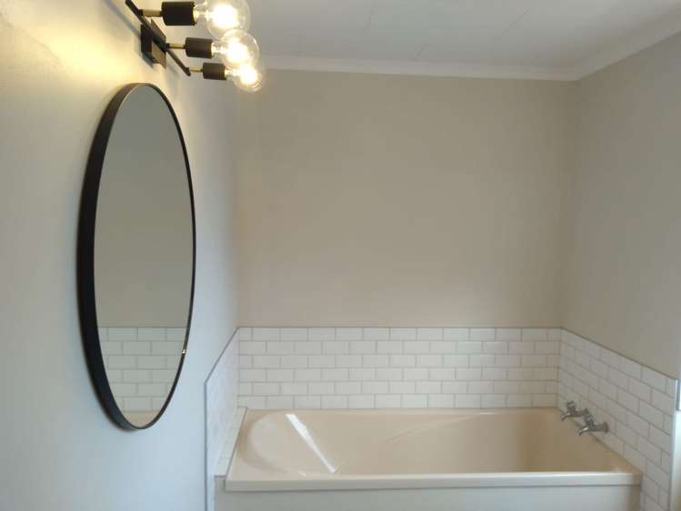 30 Kukutauaki Road Koputaroa_6