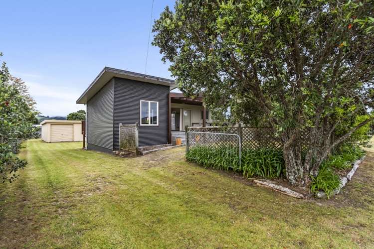 105 Sylvia Road Whangamata_5