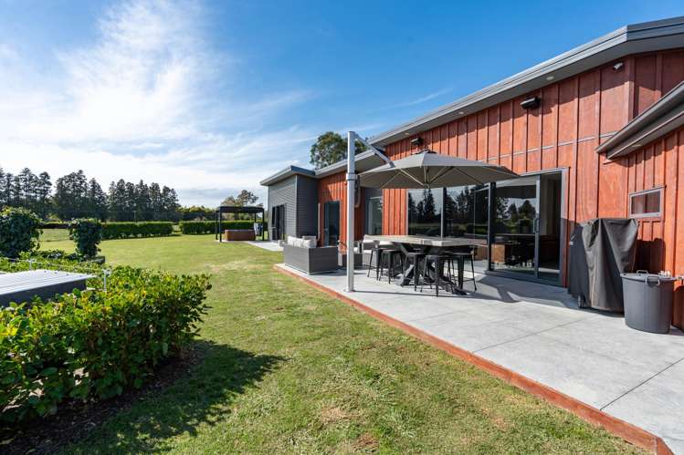 42 Saulbrey Road Ngaruawahia_20