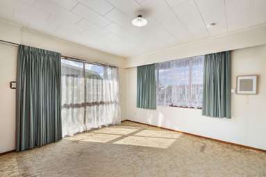 34 Wallace Street_3