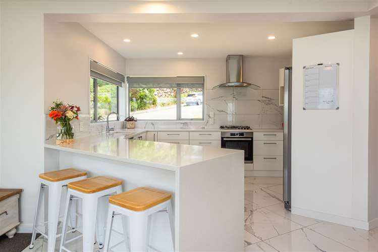 28 Drayton Drive Mount Pleasant_6