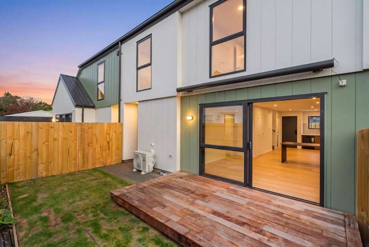 14 Stenness Avenue Somerfield_9