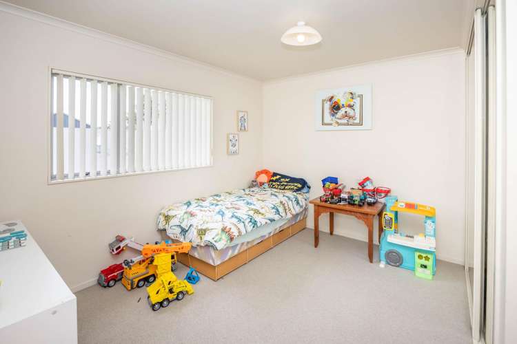 6 Tupe Lane Huntington_16