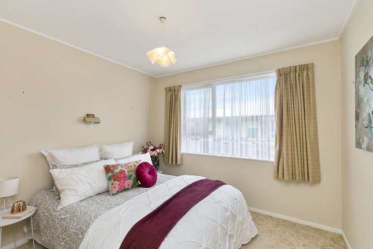 5/9 Athens Street Miramar_5