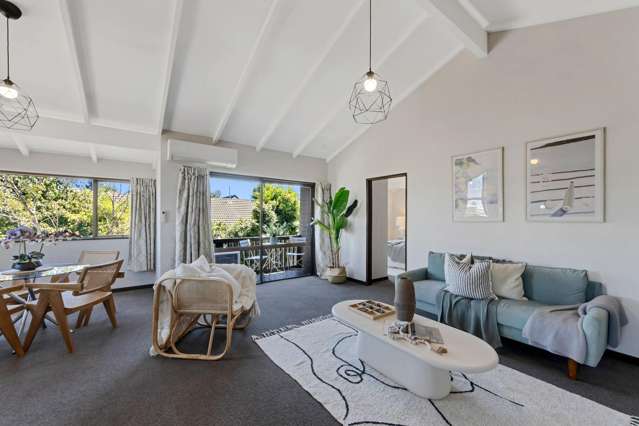 1/85 Southampton Street Sydenham_2