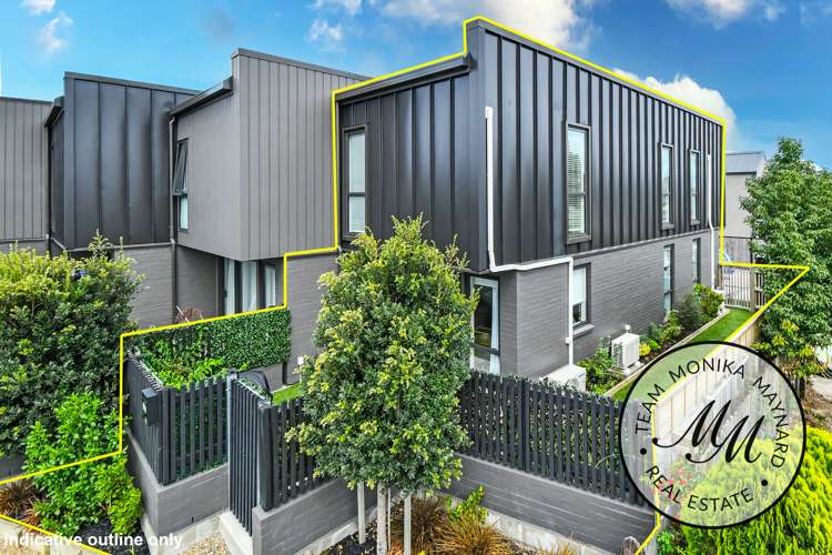 644b Massey Road Mangere_11