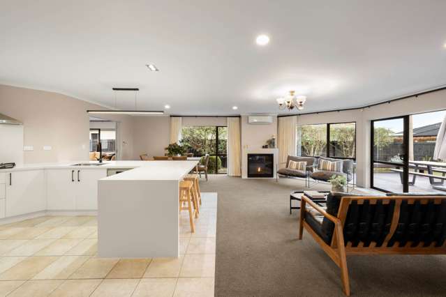 12 Sunset Drive Pukekohe_4