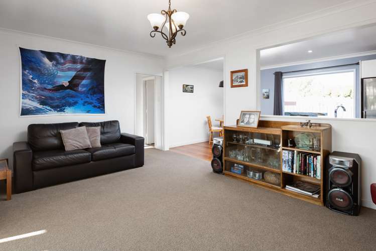 5 Clifford Street Seddon_9