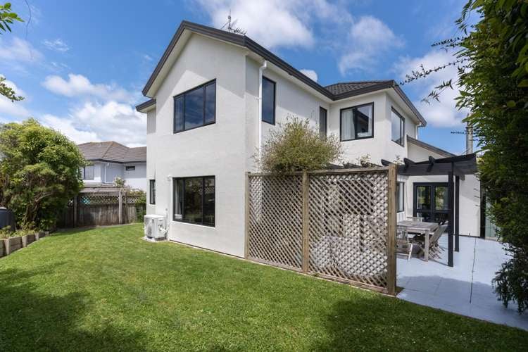 4 Waverton Terrace Churton Park_28