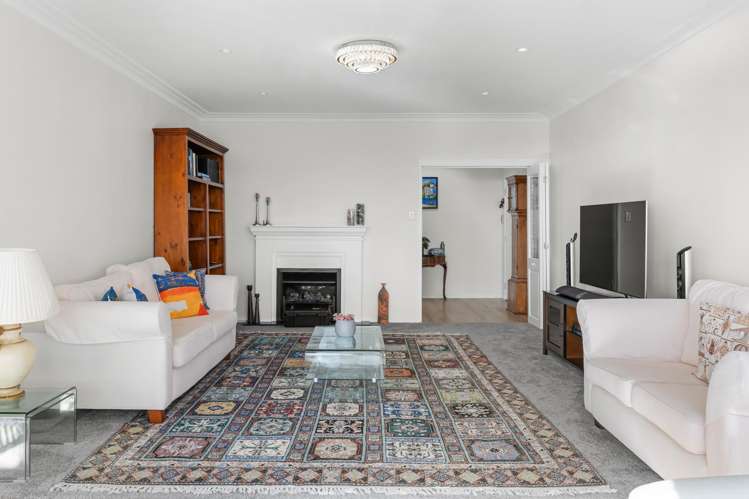 4/26 Springcombe Road_5