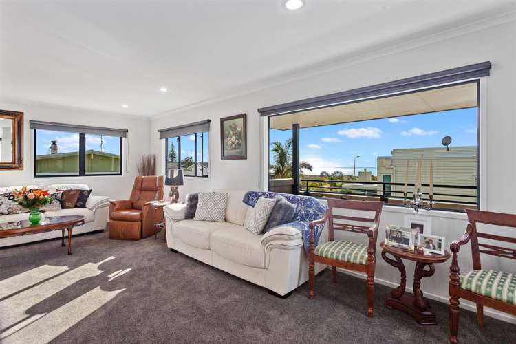 274 Ocean Road Ohope_9