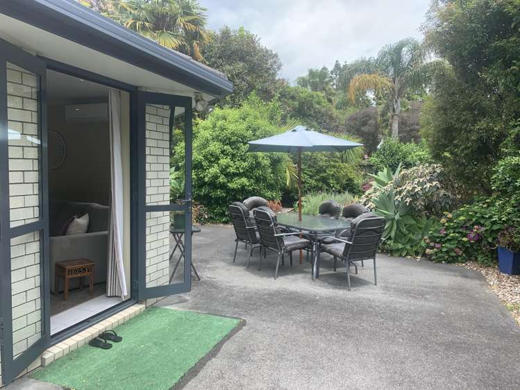 2 Cochrane Drive Kerikeri_16