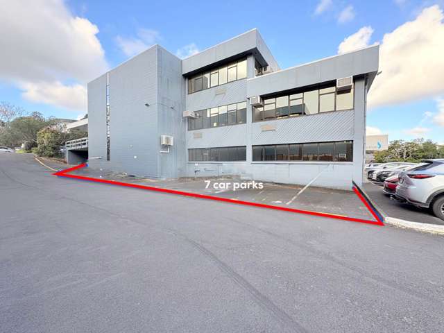 Unit 2/109 Great South Road Epsom_1